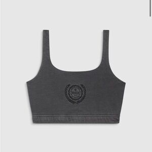 REEBOK X ANINE BING BRALETTE